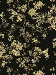 ���� ��������� �� ��������� ROBERTO CAVALLI Home 8 (1,06�10,05) �����, ������� 19043 (���.)