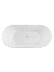 ����� ��������� BelBagno BB411-1700-800 1700x790x590 ���������������, ��������, �����