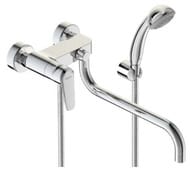 ��������� VIDIMA ������ ��������� ��� �����/���� BA268AA ��������� ����� 320��, ����