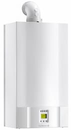 ������������� ������� ����� De Dietrich ZENA MS 24 FF (400�730�300) 24 ���, �������� ������ ��������