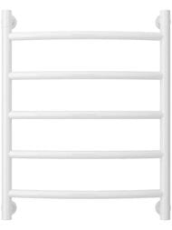  +  600500 (5 .) , . . 3/4" 12-0200-6050