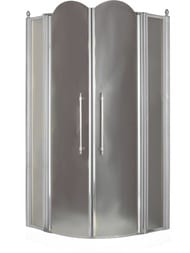 ������� ������ Migliore DIADEMA (900�900�1950) ������ �������, ���� 22679