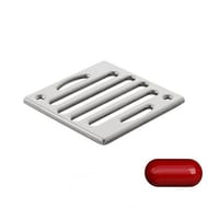 ���������� �������� ������� ����� �� 150��, ����: �������