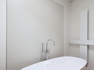 ��������������� ������ LAMINAM ITALY Filo Brina (1000�3000�3,5) �����, LAMF002879_IT (��.�.)