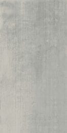 Керамогранитная плитка ColiseumGres Torino Grey (450х900) серая (кв.м.) 6104487