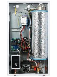 ����� ������������� ���� FORWARD - 24 (770�430�235) 24 ���, 380�,  14584