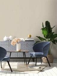 ���� ��������� �� ��������� As Creation Pacifica Deluxe (1,06�10,05) ������� 39993-4 (���.)