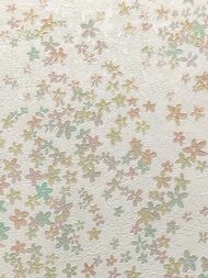 ���� ��������� �� ��������� Kerama Marazzi ������ ����� 1 (1,06�10,05) ������, KM7503 (���.)