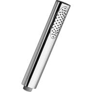 ����� ��� ���� Paini Ovo, 1 �����, ���� 86CR155