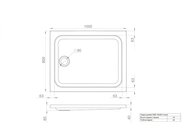   Triton (1000800170) , ,  25