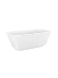 ����� ��������� BelBagno BB702-1700-800-K (1700�800�600) ���������������, �����