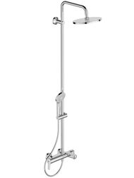 Ideal Standard IDEALRAIN ECO EVO   B2267AA   /,    
