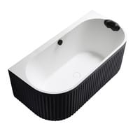 ����� �� �������������� ����� Abber Leipzig (1700x800) ����������, ����-���, ����+����� ��� AM9916BW