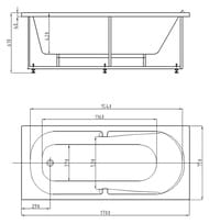 ����� ��� ������� 170�75 ����������� ������� �����, ������ ����������, ������, ������, ����