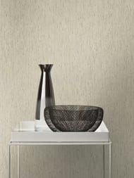 ���� ��������� �� ��������� Rasch Back to Nature (0.53x10.05) �����, ������� 571035 (���.)