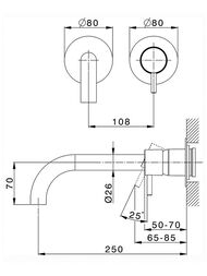    CISAL Less New  2 ,  ,   LN00551E40