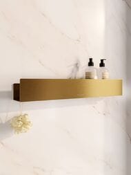 ����� ��������� Boheme Free 10967-MG 60��, ����������� �����, ����: ������ �������