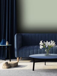 ���� ��������� �� ������������ ������ Grandeco Gloria (1,06x10,05) R129015 ������� (���.)