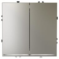 ����������� ������������� � ���������� Voltum S70 VLS020204, ����