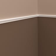    1.51.401 (22122000) (.)