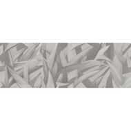 ������ ��������� Eletto Limestone (242�700) ����, ����� 00-00108466 (��.�.)