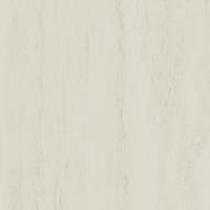  Gracia Ceramica Regina beige PG 01 (450450)  (..)