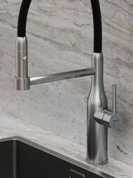 ��������� SANCOS Pride SC4011BNG  ��� �����, ������ �����, ����������� �����