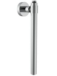 ���������� ��� ������� ������ AQUATEK AQ2041CR 30 ��, ����