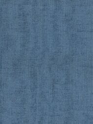 ���� ����������� �� ��������� Armani / Casa Graphic Elements 2 (0,70�1,00) ������� 9632 GA6 (���.�.)