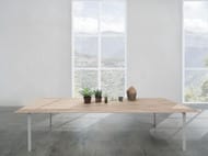 ��������������� ������ LAMINAM ITALY Legno Venezia Sabbia (1000�3000�5,6) ������,LAMF007128_IT(��.�)