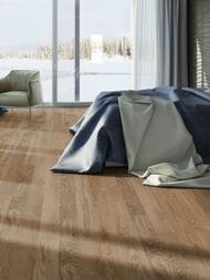 ��������� ����� TARKETT Rumba ��� ������ ���� (1200�120�14) ���������� (��.�.)