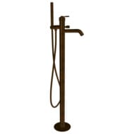 ��������� ��� ����� Remer Atelier AL08BR, ������ ���������