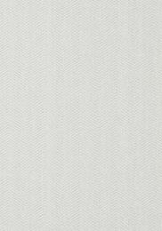 ���� �������� Thibaut Chestnut Hill wp (0,69�8,22) ����� T72628 (�����)