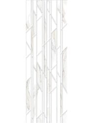 ������ ��������� Alma Ceramica Nativa (200x600) ����� TWA11NAT014 (��.�)