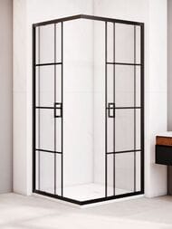   RGW Passage PA-34B (9009001950) ,  6 / 06083499-84