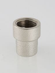 ���������� VALTEC 3/4"� x 3/4"�, 20 ��, VTr.094.N.05020