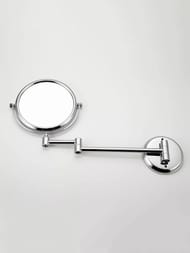 ������� ������������� � �����������, D150 �� , FRAP ����, F6106