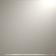 ����������� ������������� � ���������� Voltum S70 VLS010203, �������