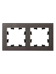 ����� Systeme Electric ATLASDESIGN NATURE 2 �����, ������ ����� ATN320602