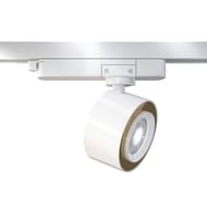 �������� ���������� Maytoni Treo (����) TR023-1-12W3K Unity   3000K  13��, IP20, �����