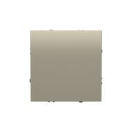 ����������� ������������ VOLTUM S70 �������������, 10�, ������� VLS010103