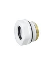 SCHLOSSER ��������� ���������� O-RING 15�1 G1/2 ����� 603000068.06