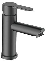 ��������� ��� �������� , FRAP ��������� �����, F10801-9