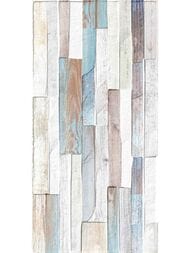 ������ ��������� Alma Ceramica Mattone (249�500) ������������ TWU09MTN604 (��.�)