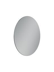 ������� SANCOS Sfera (D600) � ����������, Touch ������ ����������� SF600