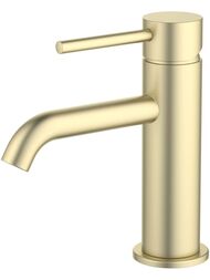 ��������� ��� �������� Aquatek ������ AQ1310BG �������������, ����� 89��, �/���. ����., ���. ����