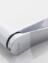 ��������� ��� �������� , FRAP ����� ����, F1045