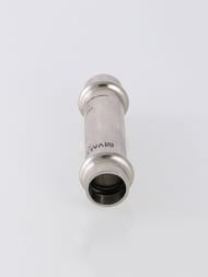   VALTEC 1818 ., VTi.904.I.001818