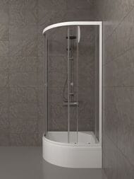   Triton   (9090)  ,  4  /  DK324_1