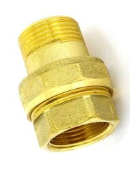 ���������� ITAP 151 1" ������, ������